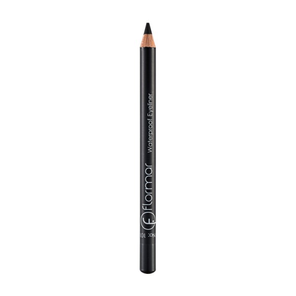 WATERPROOF EYELINER