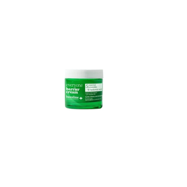 BEESLINE EVERYONE CREME BARRIERE 50ML