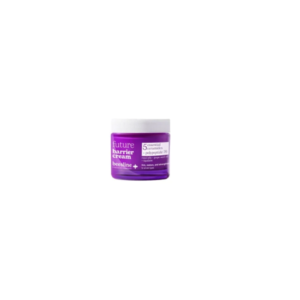 BEESLINE FUTURE CREME BARRIERE 50ML