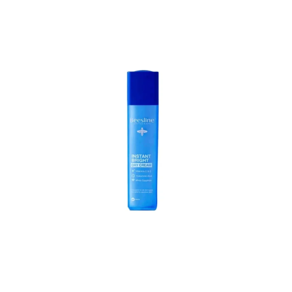 BEESLINE INSTANT BRIGHT CR JOUR 50ML