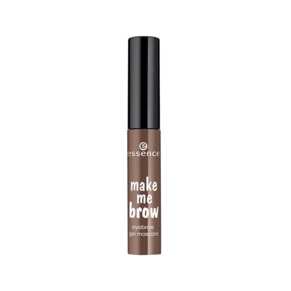 ESSENCE MASCARA SOURCILS MAKE ME BROW