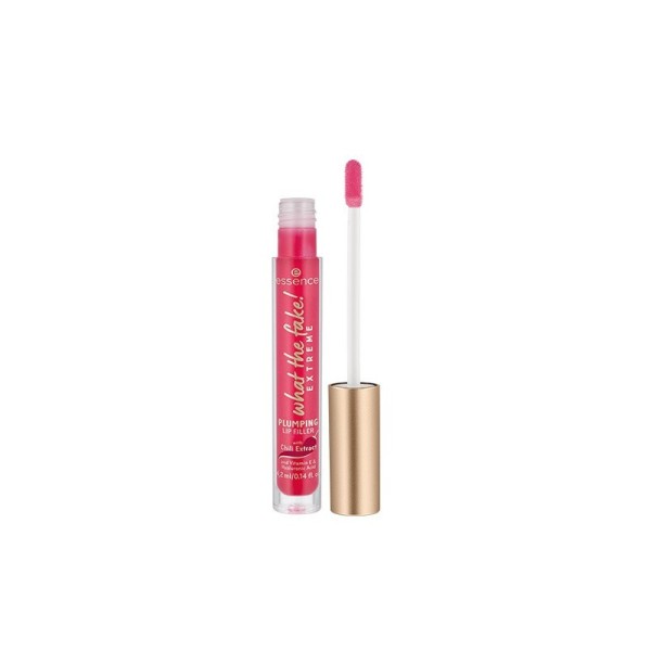 ESSENCE EXTREME PLUMPING LIP FILLER