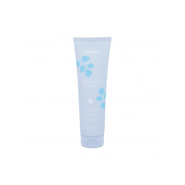 ECHOSLINE VOLUME REVITALISANT 300ML