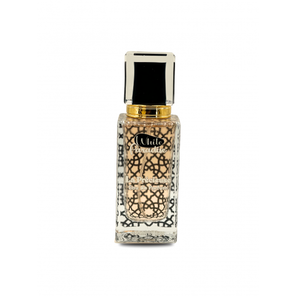 EAU DE PARFUM LA PRÉCIEUSE