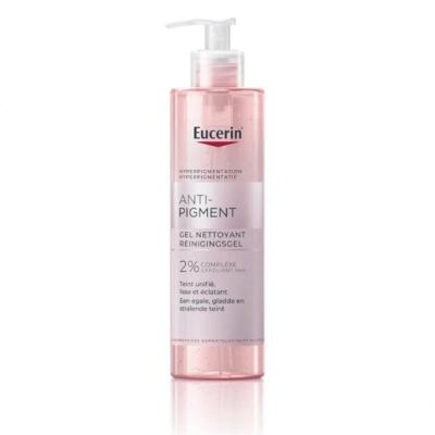 EUCERIN ANTI PIGMENT GEL...