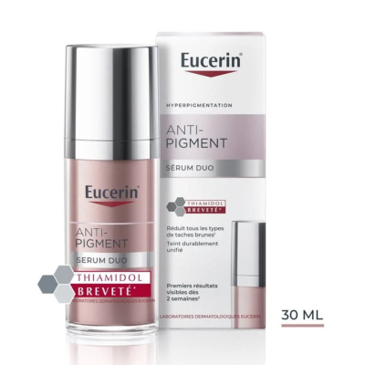 EUCERIN ANTI PIGMENT SERUM...