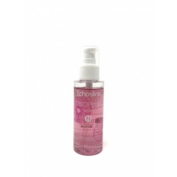 Echosline Discipline Serum 100ML