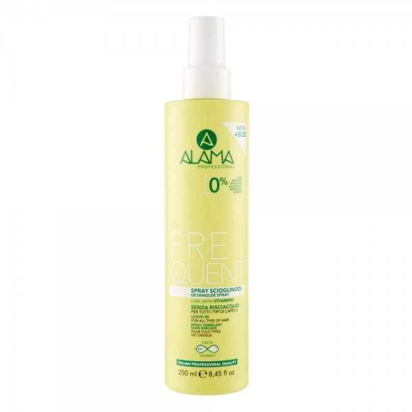 ALAMA FREQUENT SPRAY SCIOGLINODI