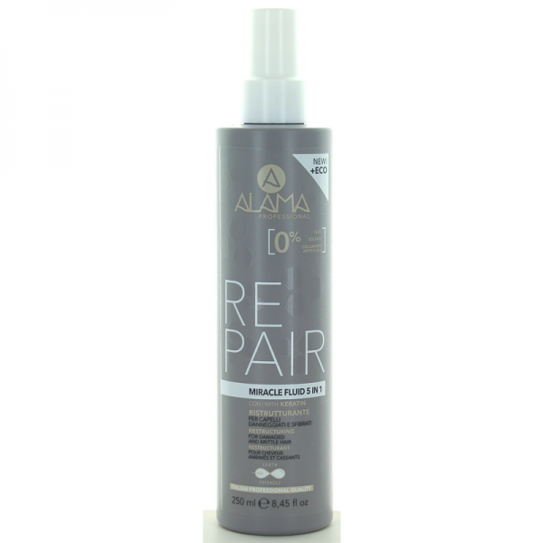 ALAMA REPAIR SPRAY 5EN1 250 ML