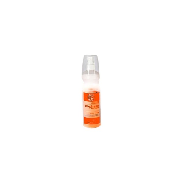 SOTEIX BIPHASE ARGAN KARITE 25