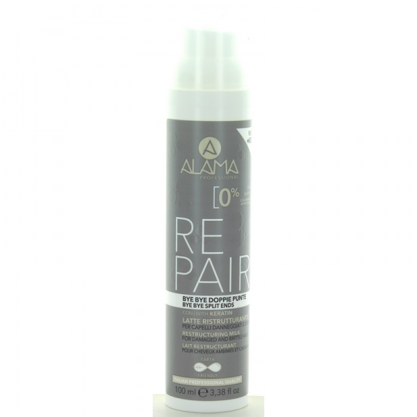 ALAMA REPAIR BYE BYE 100M
