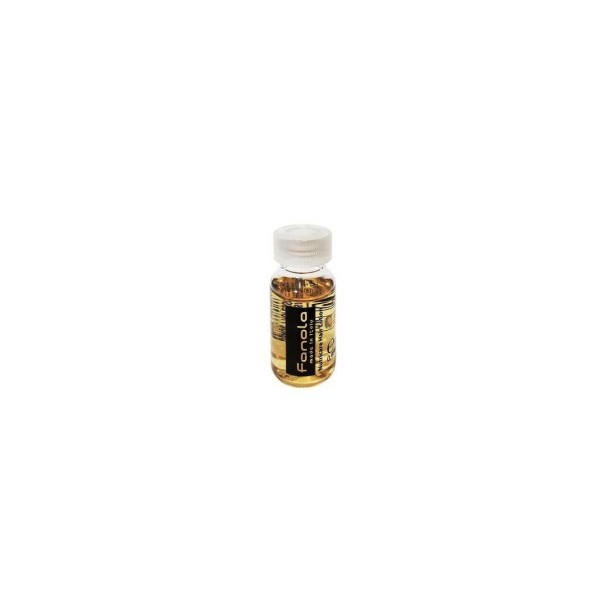 LOTION NUTRI CARE FANOLA