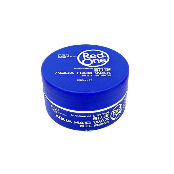 CIRE RED ONE BLEU