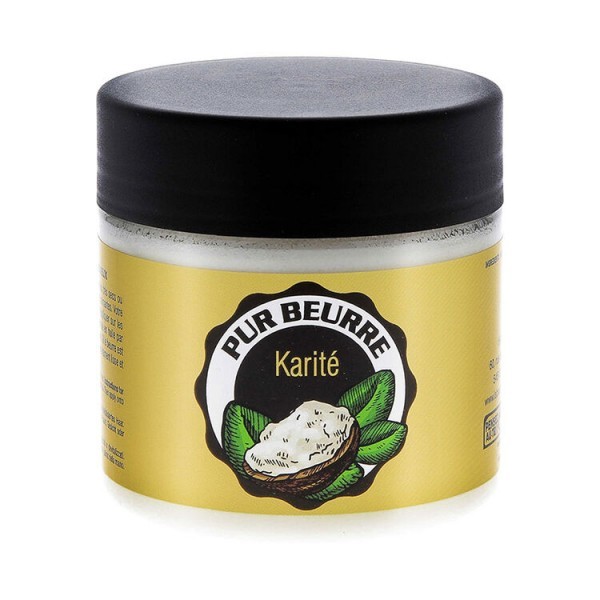 SOTEX PUR BEURRE DE KARITE 200