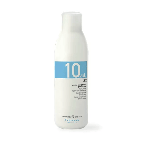 FANOLA Oxydant 10 volumes / 1000ml
