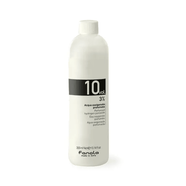 FANOLA Oxydant 10 volumes / 300ml