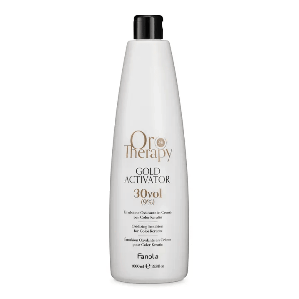 ORO Oxydant 30Vol / 1000ml