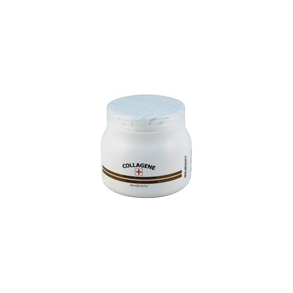 IRIS BEAUTY MASQUE 500ML COLLAGENE+