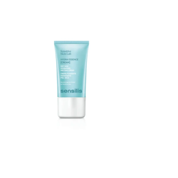 search SENSILIS HYDRA ESSENCE CREME 40ML-pharmashop SENSILIS HYDRA ESSENCE CREME 40ML