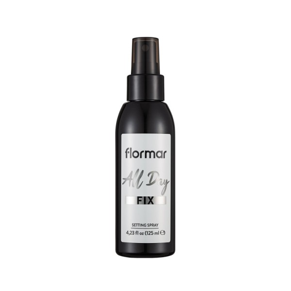 All Day Fix Setting Spray
