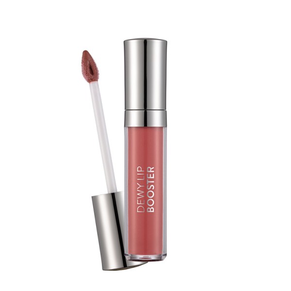 FLORMAR DEWY LIP BOOSTER