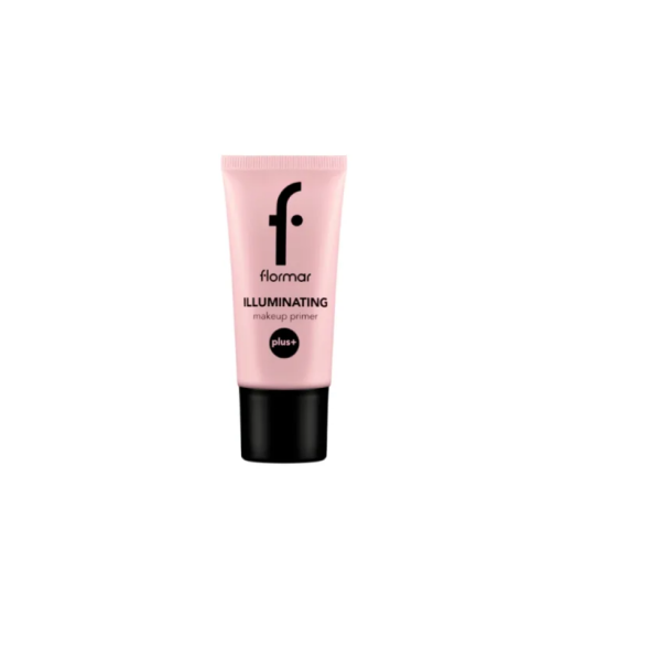PRIMER ILLUMINATING FLORMAR