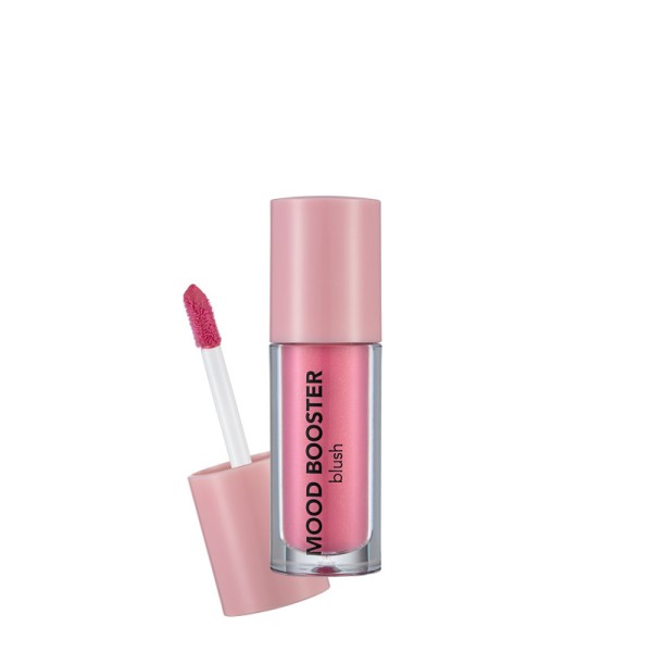 Mood Booster Blush